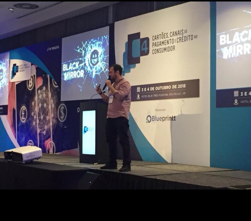 C4 Payments Conference