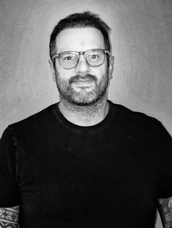 Italo Lare